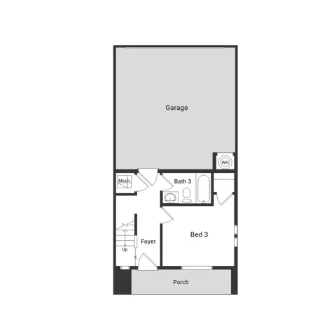 542 N Mule Deer Pl, Saratoga Springs, Utah 84045