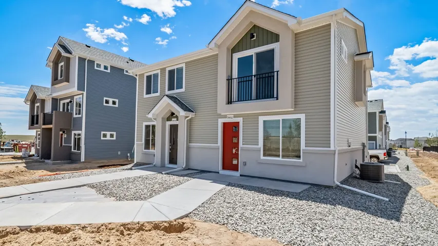 542 N Mule Deer Pl, Saratoga Springs, Utah 84045