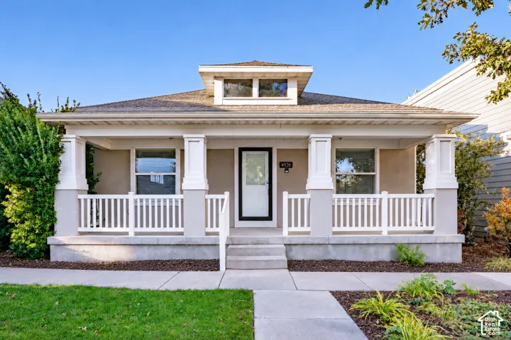 4926 W Calton Ln, South Jordan, Utah 84009