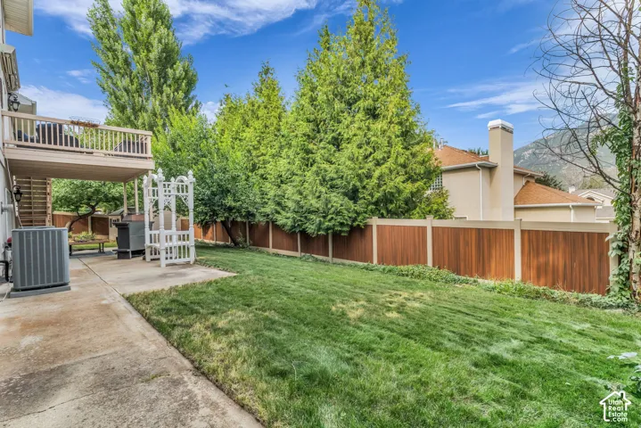 11751 S 1700 E, Sandy, Utah 84092