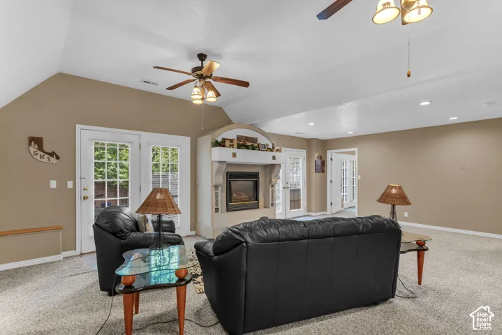 11751 S 1700 E, Sandy, Utah 84092