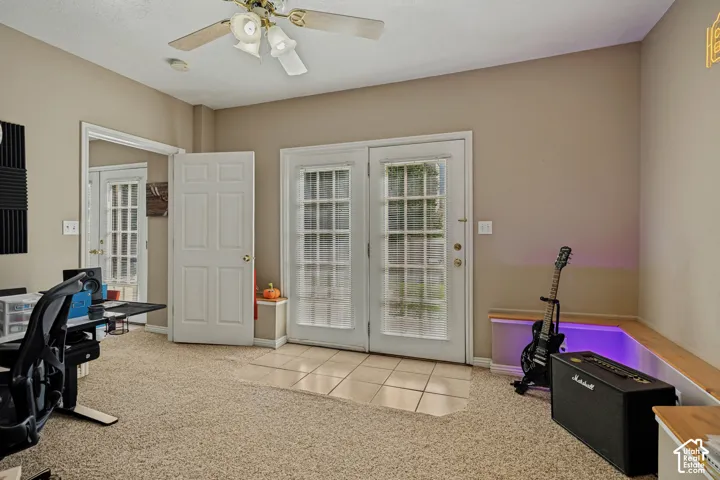 11751 S 1700 E, Sandy, Utah 84092