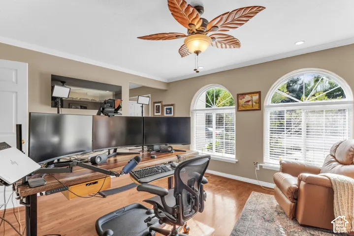 11751 S 1700 E, Sandy, Utah 84092