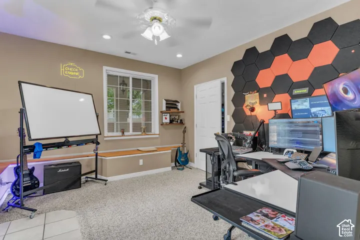 11751 S 1700 E, Sandy, Utah 84092