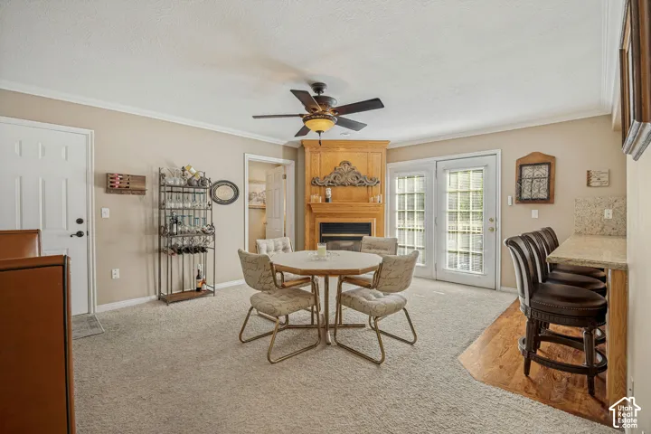 11751 S 1700 E, Sandy, Utah 84092