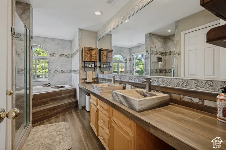 11751 S 1700 E, Sandy, Utah 84092