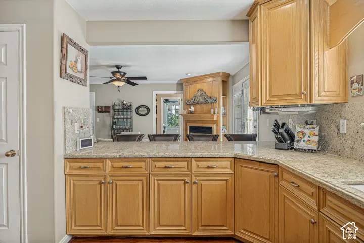 11751 S 1700 E, Sandy, Utah 84092