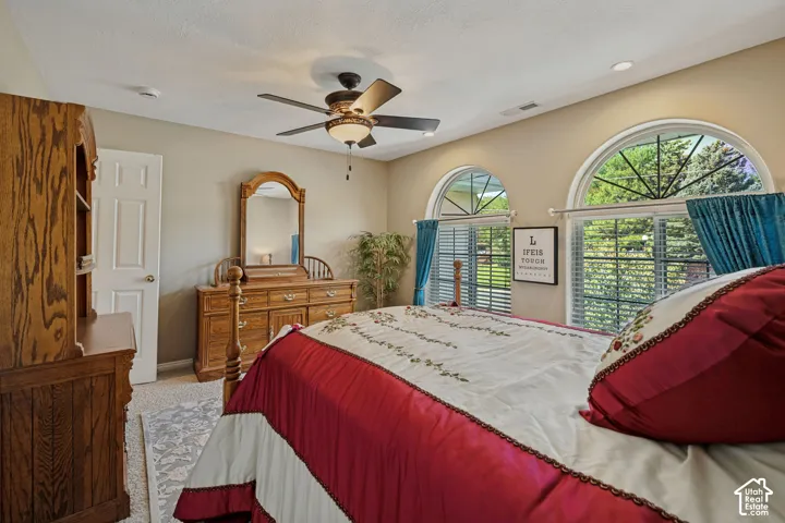 11751 S 1700 E, Sandy, Utah 84092