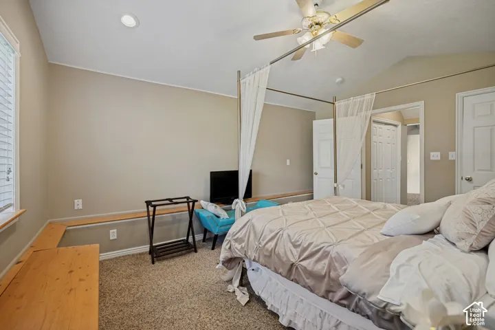 11751 S 1700 E, Sandy, Utah 84092