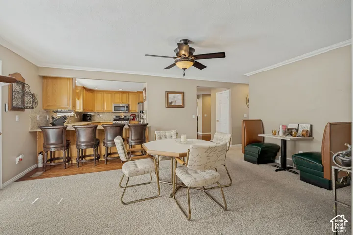 11751 S 1700 E, Sandy, Utah 84092