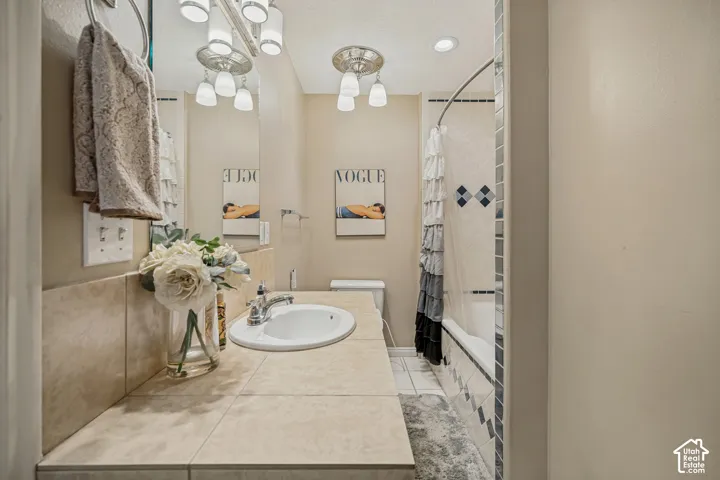 11751 S 1700 E, Sandy, Utah 84092