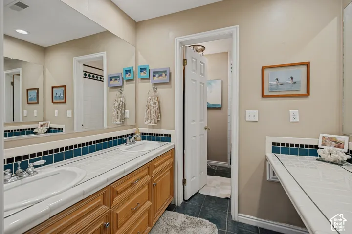 11751 S 1700 E, Sandy, Utah 84092