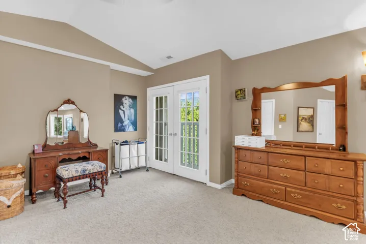 11751 S 1700 E, Sandy, Utah 84092