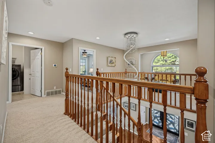 11751 S 1700 E, Sandy, Utah 84092