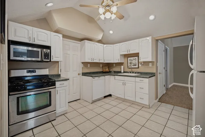 11751 S 1700 E, Sandy, Utah 84092