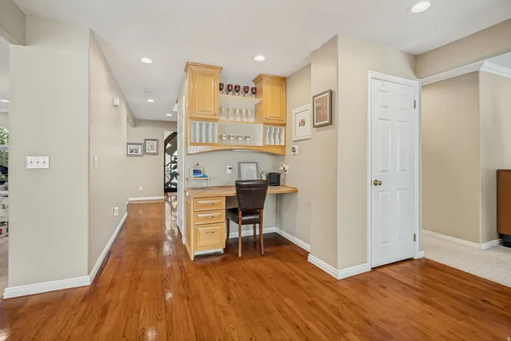 11751 S 1700 E, Sandy, Utah 84092