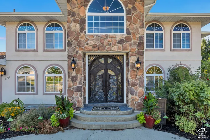 11751 S 1700 E, Sandy, Utah 84092