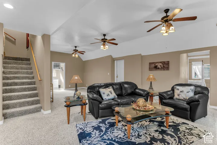 11751 S 1700 E, Sandy, Utah 84092