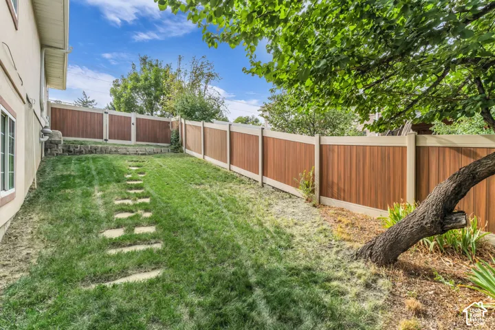 11751 S 1700 E, Sandy, Utah 84092