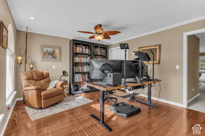 11751 S 1700 E, Sandy, Utah 84092