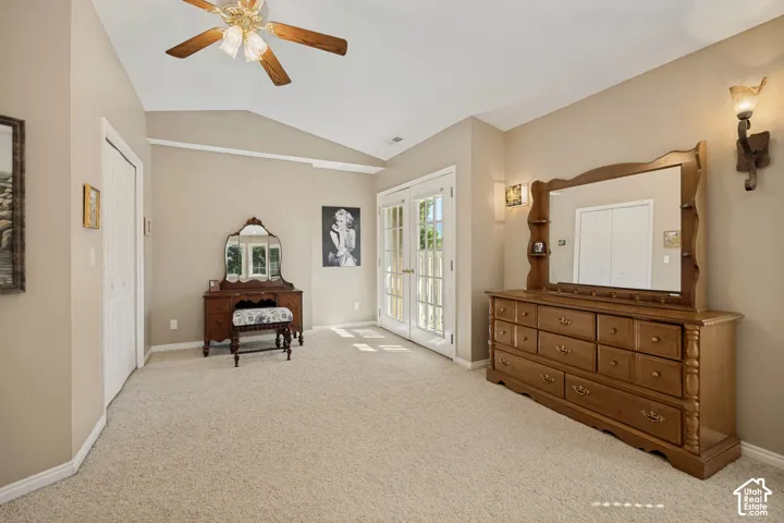 11751 S 1700 E, Sandy, Utah 84092