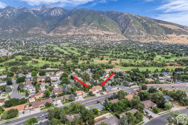 11751 S 1700 E, Sandy, Utah 84092