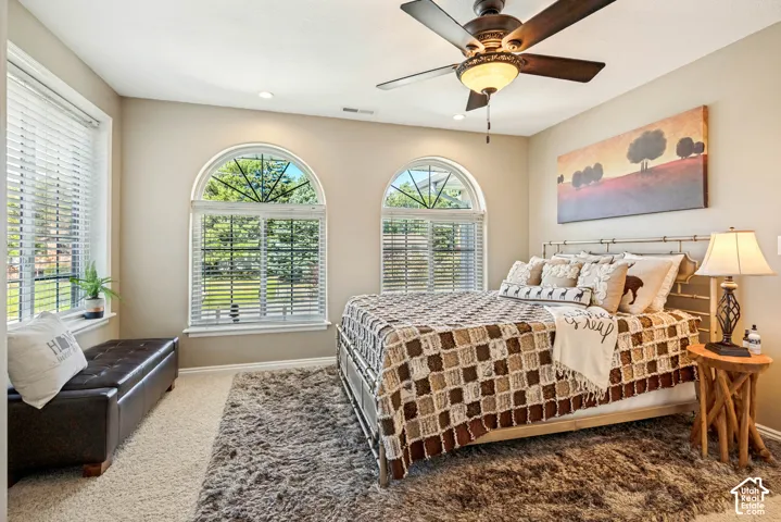 11751 S 1700 E, Sandy, Utah 84092