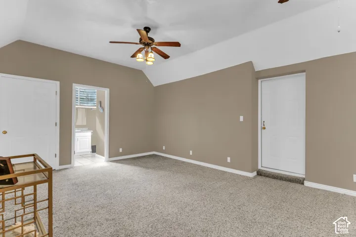 11751 S 1700 E, Sandy, Utah 84092