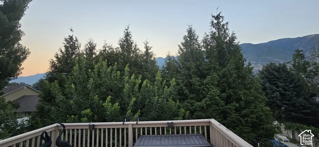 11751 S 1700 E, Sandy, Utah 84092