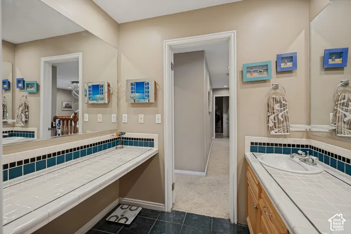 11751 S 1700 E, Sandy, Utah 84092