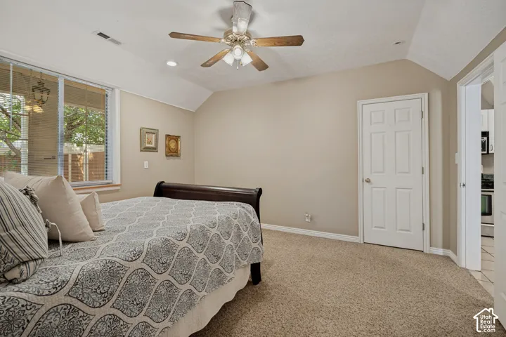 11751 S 1700 E, Sandy, Utah 84092