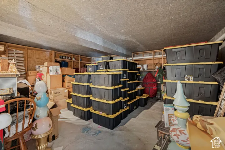 11751 S 1700 E, Sandy, Utah 84092