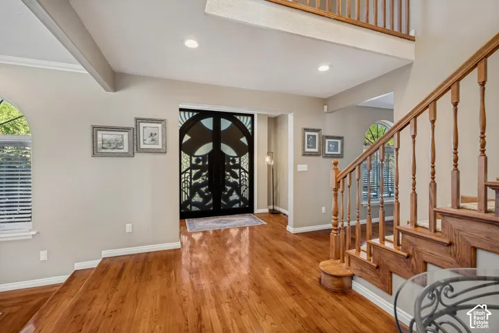 11751 S 1700 E, Sandy, Utah 84092