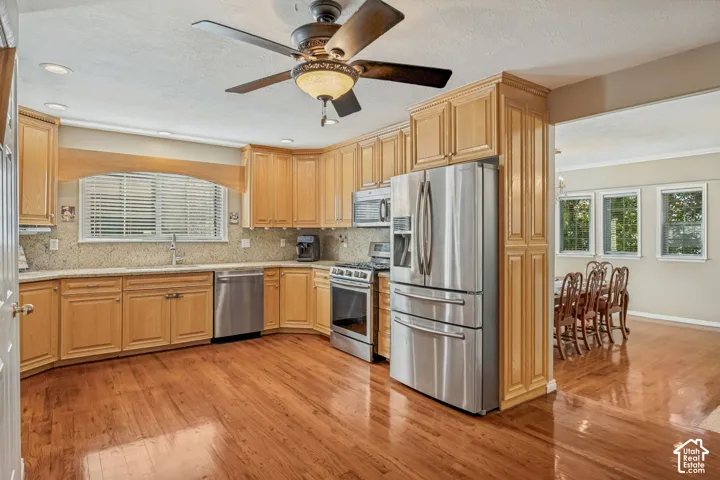 11751 S 1700 E, Sandy, Utah 84092