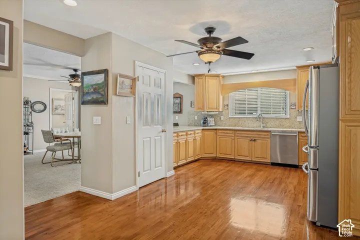 11751 S 1700 E, Sandy, Utah 84092