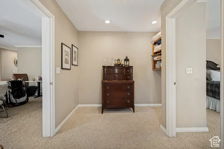 11751 S 1700 E, Sandy, Utah 84092
