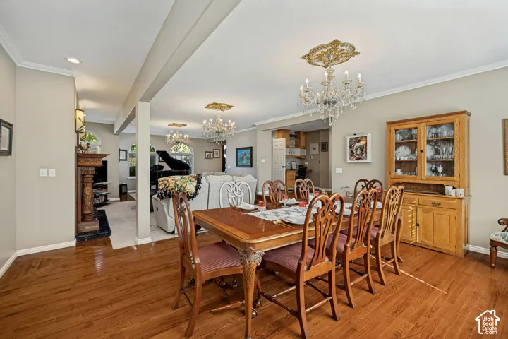 11751 S 1700 E, Sandy, Utah 84092