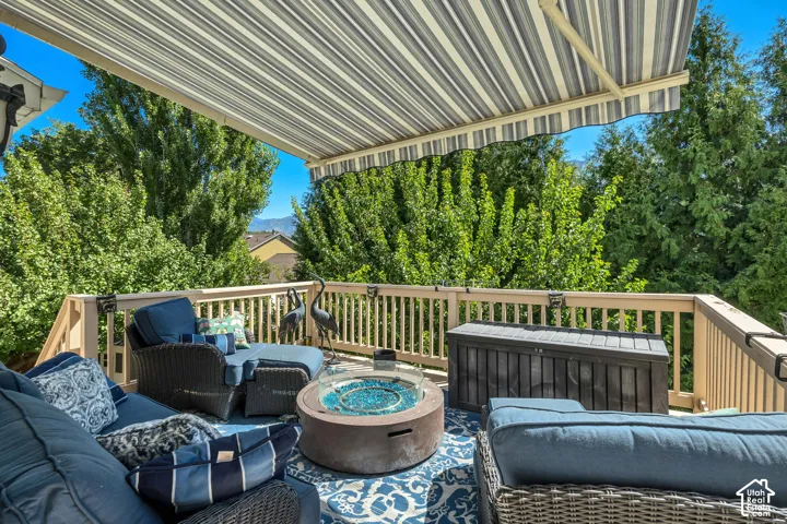 11751 S 1700 E, Sandy, Utah 84092