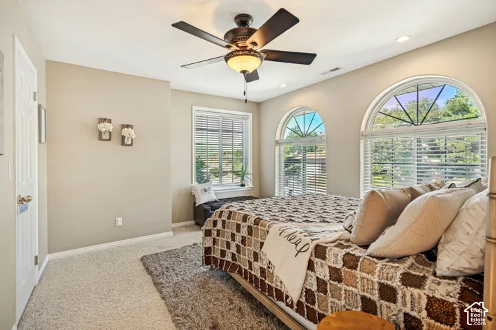 11751 S 1700 E, Sandy, Utah 84092