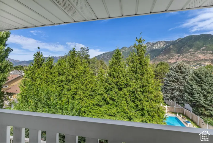 11751 S 1700 E, Sandy, Utah 84092