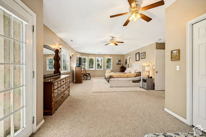 11751 S 1700 E, Sandy, Utah 84092
