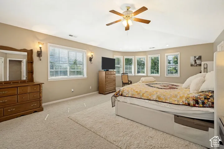 11751 S 1700 E, Sandy, Utah 84092