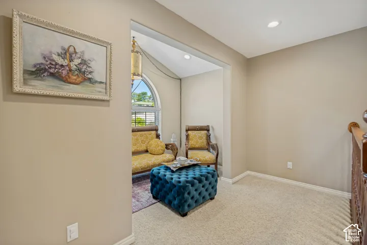 11751 S 1700 E, Sandy, Utah 84092