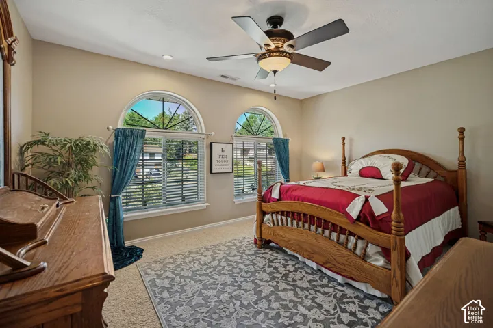 11751 S 1700 E, Sandy, Utah 84092