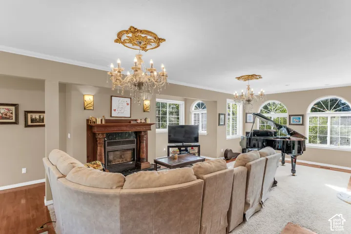 11751 S 1700 E, Sandy, Utah 84092