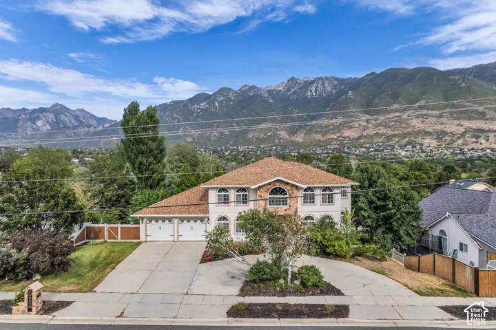 11751 S 1700 E, Sandy, Utah 84092