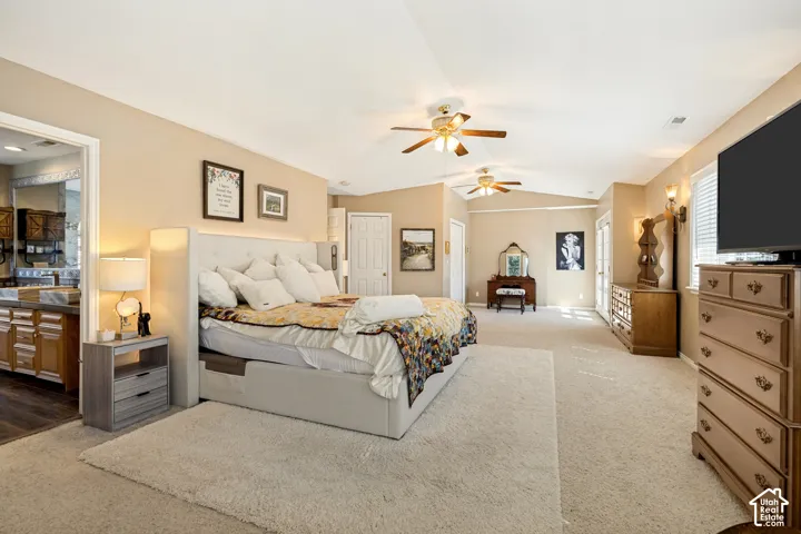 11751 S 1700 E, Sandy, Utah 84092