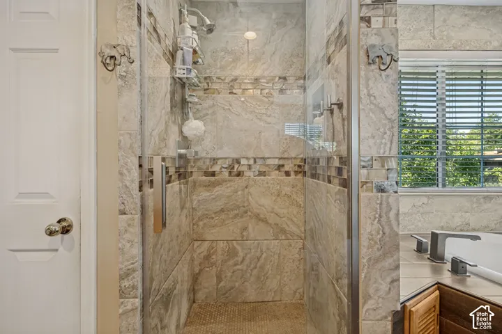 11751 S 1700 E, Sandy, Utah 84092