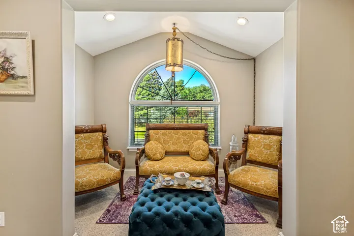 11751 S 1700 E, Sandy, Utah 84092