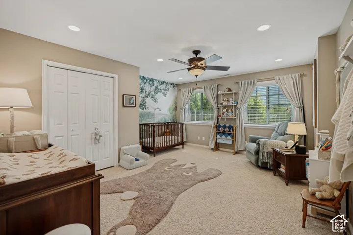 11751 S 1700 E, Sandy, Utah 84092